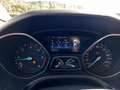 Ford Focus Focus IV 2015 5p 1.5 tdci Plus s Blanc - thumbnail 9