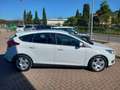 Ford Focus Focus IV 2015 5p 1.5 tdci Plus s Blanc - thumbnail 4