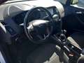 Ford Focus Focus IV 2015 5p 1.5 tdci Plus s Blanc - thumbnail 16