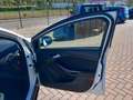 Ford Focus Focus IV 2015 5p 1.5 tdci Plus s Blanc - thumbnail 24