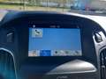 Ford Focus Focus IV 2015 5p 1.5 tdci Plus s Blanc - thumbnail 11