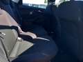 Ford Focus Focus IV 2015 5p 1.5 tdci Plus s Blanc - thumbnail 21