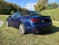 Audi A5 sport Cabrio Blau - thumbnail 2