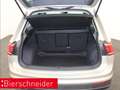 Volkswagen Tiguan 1.5 TSI DSG Move FAHRSCHULFAHRZEUG LED AHK ACC KAM Argent - thumbnail 16