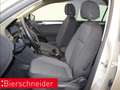 Volkswagen Tiguan 1.5 TSI DSG Move FAHRSCHULFAHRZEUG LED AHK ACC KAM Argent - thumbnail 4