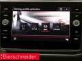 Volkswagen Tiguan 1.5 TSI DSG Move FAHRSCHULFAHRZEUG LED AHK ACC KAM Argent - thumbnail 12