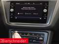 Volkswagen Tiguan 1.5 TSI DSG Move FAHRSCHULFAHRZEUG LED AHK ACC KAM Argent - thumbnail 10