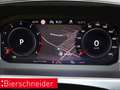 Volkswagen Tiguan 1.5 TSI DSG Move FAHRSCHULFAHRZEUG LED AHK ACC KAM Argent - thumbnail 14