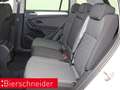 Volkswagen Tiguan 1.5 TSI DSG Move FAHRSCHULFAHRZEUG LED AHK ACC KAM Argent - thumbnail 6