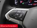 Volkswagen Tiguan 1.5 TSI DSG Move FAHRSCHULFAHRZEUG LED AHK ACC KAM Argent - thumbnail 13