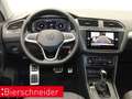 Volkswagen Tiguan 1.5 TSI DSG Move FAHRSCHULFAHRZEUG LED AHK ACC KAM Argent - thumbnail 9