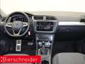 Volkswagen Tiguan 1.5 TSI DSG Move FAHRSCHULFAHRZEUG LED AHK ACC KAM Argent - thumbnail 8