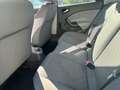 SEAT Ibiza 5p 1.2 Reference Grigio - thumbnail 6