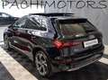 Audi A3 SPB 35 TFSI S tronic Business Advanced Tetto Zwart - thumbnail 14