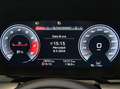 Audi A3 SPB 35 TFSI S tronic Business Advanced Tetto Zwart - thumbnail 10