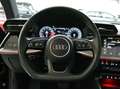 Audi A3 SPB 35 TFSI S tronic Business Advanced Tetto Zwart - thumbnail 9