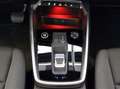 Audi A3 SPB 35 TFSI S tronic Business Advanced Tetto Zwart - thumbnail 8