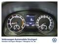 Skoda Fabia Combi 1.0 MPI Cool Plus Weiß - thumbnail 3