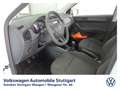 Skoda Fabia Combi 1.0 MPI Cool Plus Weiß - thumbnail 4