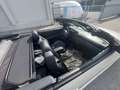 Chrysler Sebring Sebring Cabrio 2,7  Limited Aut. Limited Silber - thumbnail 4