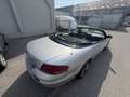 Chrysler Sebring Sebring Cabrio 2,7  Limited Aut. Limited Silber - thumbnail 5
