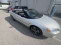 Chrysler Sebring Sebring Cabrio 2,7  Limited Aut. Limited Silber - thumbnail 7