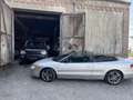 Chrysler Sebring Sebring Cabrio 2,7  Limited Aut. Limited Silber - thumbnail 8