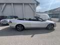 Chrysler Sebring Sebring Cabrio 2,7  Limited Aut. Limited Silber - thumbnail 6