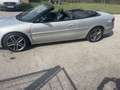 Chrysler Sebring Sebring Cabrio 2,7  Limited Aut. Limited Silber - thumbnail 1