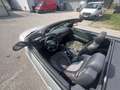 Chrysler Sebring Sebring Cabrio 2,7  Limited Aut. Limited Silber - thumbnail 3