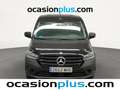 Mercedes-Benz Citan Tourer 110CDI Base Negro - thumbnail 16
