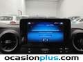 Mercedes-Benz Citan Tourer 110CDI Base Noir - thumbnail 7