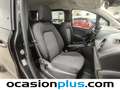 Mercedes-Benz Citan Tourer 110CDI Base Negro - thumbnail 20