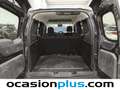 Mercedes-Benz Citan Tourer 110CDI Base Negro - thumbnail 18