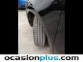 Mercedes-Benz Citan Tourer 110CDI Base Negro - thumbnail 31