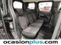 Mercedes-Benz Citan Tourer 110CDI Base Negro - thumbnail 19