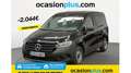 Mercedes-Benz Citan Tourer 110CDI Base Noir - thumbnail 1