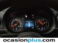 Mercedes-Benz Citan Tourer 110CDI Base Negro - thumbnail 24