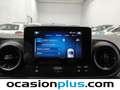 Mercedes-Benz Citan Tourer 110CDI Base Noir - thumbnail 9