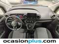 Mercedes-Benz Citan Tourer 110CDI Base Noir - thumbnail 6