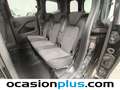 Mercedes-Benz Citan Tourer 110CDI Base Noir - thumbnail 15
