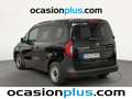 Mercedes-Benz Citan Tourer 110CDI Base Noir - thumbnail 3