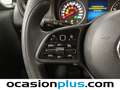 Mercedes-Benz Citan Tourer 110CDI Base Negro - thumbnail 26