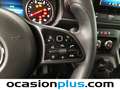 Mercedes-Benz Citan Tourer 110CDI Base Negro - thumbnail 27