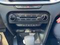 Kia Ceed / cee'd Vision Bleu - thumbnail 20
