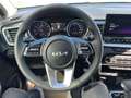 Kia Ceed / cee'd Vision Bleu - thumbnail 15