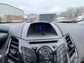 Ford Fiesta 1.5 TDCi Titanium Blau - thumbnail 8