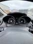 Ford Fiesta 1.5 TDCi Titanium Blau - thumbnail 11