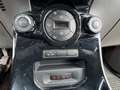 Ford Fiesta 1.5 TDCi Titanium Blau - thumbnail 9