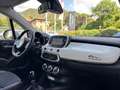 Fiat 500X 500X 1.3 MJT 95 CV C.MANUALE LOUNGE NEOPATENTATI Bílá - thumbnail 14